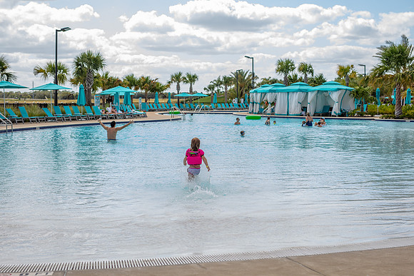 Margaritaville-Orlando-7873