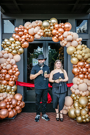 20250504-Tacos-Don-Andres-Grand-Opening-0570