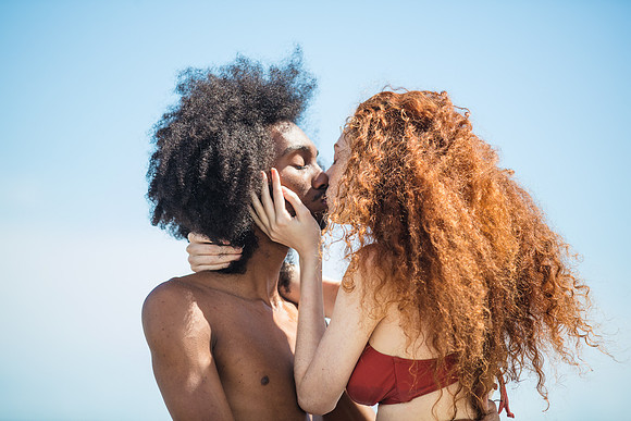 Beach-editorial-power-shoot-Mickala-Aristotle-0012