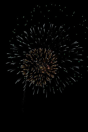 20241231-NYE-Event-Old-Town-7886-5f