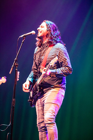 Broken-Streetlights_House-of-Blues-5235