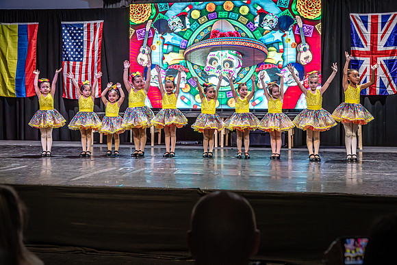 20240602-Celebration-Arts-Academy_TheWorld&Me-0556-