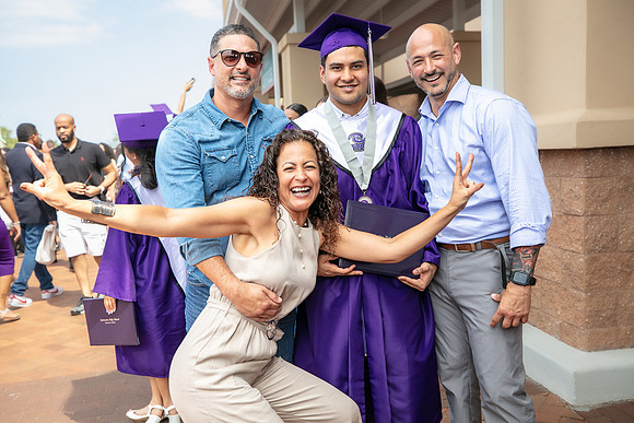 20250522-CHS-Graduation-Ceremony-Silver-Spur-1757-