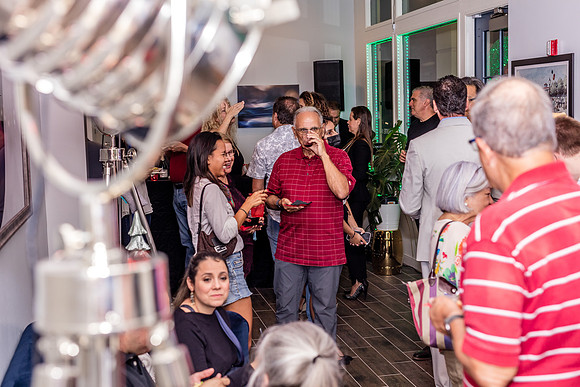 Stanica-Realty-Group-Christmas-Party-0181