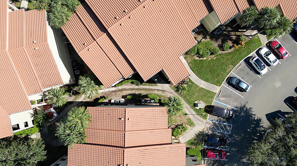 20241014-Blossom-Park-Villas-012