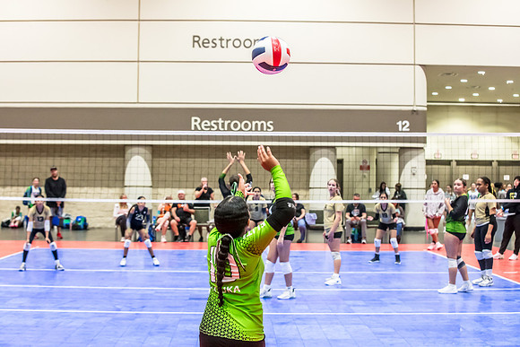 20250329-AAU-Classic-2025-Volleyball-Tournament-4369-