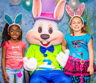Easter-party-2019-2140