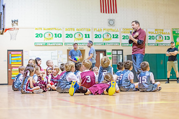 Basketball-Fall-Season-2019-4858-