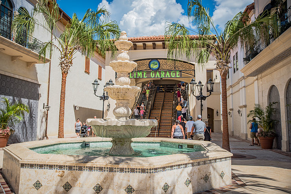 Disney-Springs-1009.jpg
