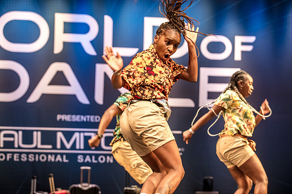 World-Dance-Championship-Orlando-2019-3751