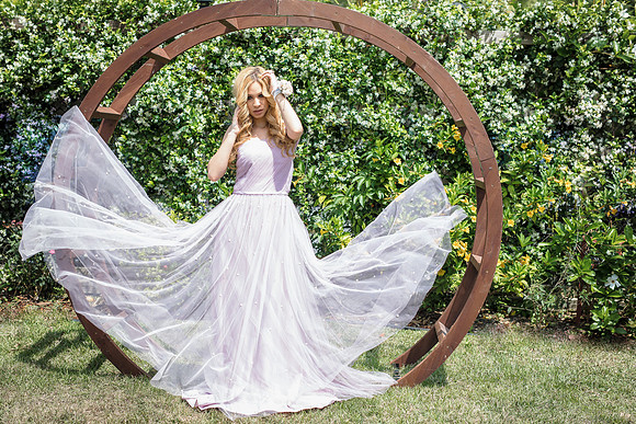 Modern-Princess-Inspired-Prom-Styled-Photoshoot-1821