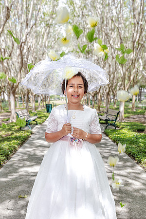 20240427-Mariana-Esquibel-Emma-First-Communion-9069--