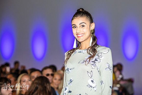 Orlando-Fashion-Week-2019-Ashley_by_Design-0706