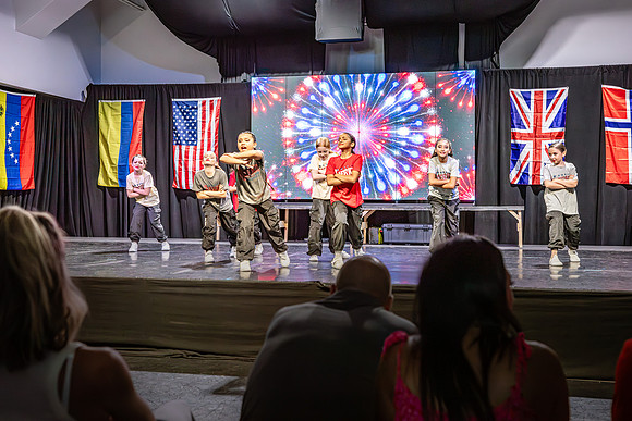 20240602-Celebration-Arts-Academy_TheWorld&Me-0542-
