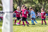 Celebration-Youth-Soccer-Spring-2018-3795