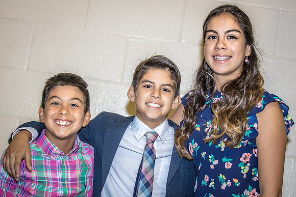 Ben-5th-Grade-Graduation-Celebration-School-3103.jpg