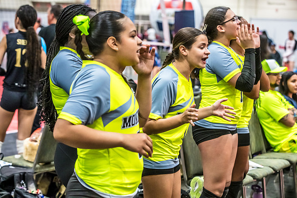 20250329-AAU-Classic-2025-Volleyball-Tournament-5234-