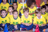 Fun-Run-Celebration-K8-3067J