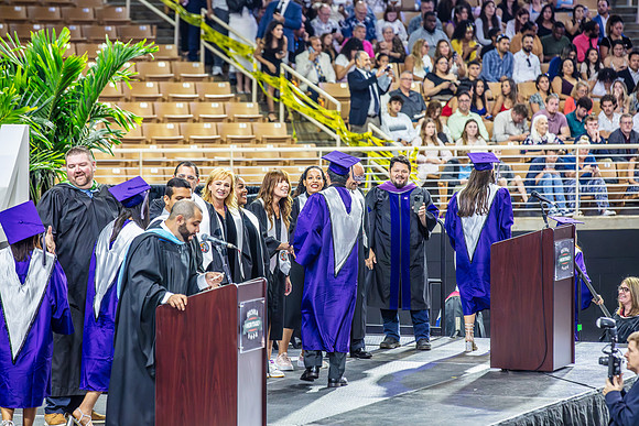 20240523-Celebration-High-School-Grad-Ceremony-Class-of-2024-0180B