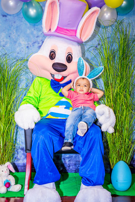Easter-party-2019-2134