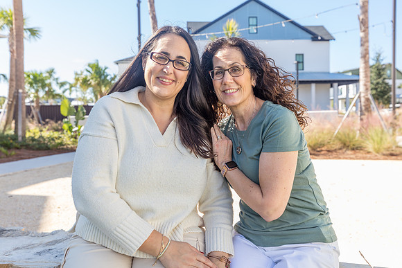 20241130-Elsbeth-Arce-Family-Session-Evermore-5176