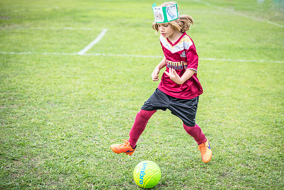 Celebration-Youth-Soccer-Spring-2018-4498