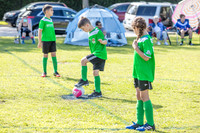 Celebration-Youth-Soccer-Spring-2018-5677