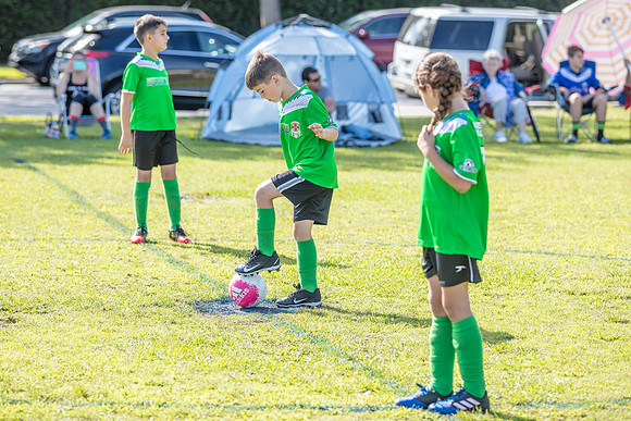 Celebration-Youth-Soccer-Spring-2018-5677