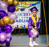 20250523-IVES-Kindergarden-Grad-1857