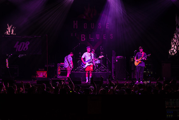 408-House-of-Blues-5052
