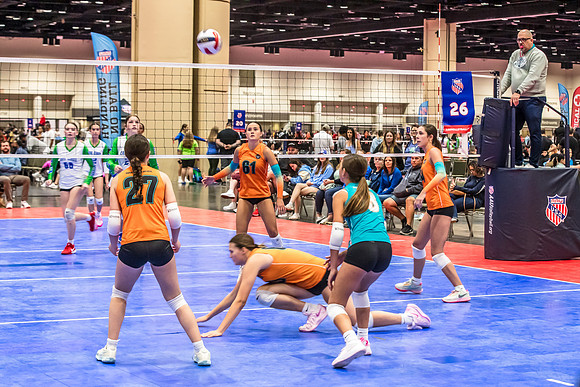 20250329-AAU-Classic-2025-Volleyball-Tournament-4565