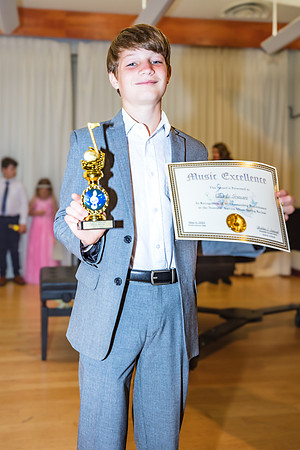 20240504-Spring-Recital-Noteable-Success-Music-9626