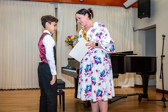 20240504-Spring-Recital-Noteable-Success-Music-9594