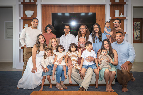 20241130-Elsbeth-Arce-Family-Session-Evermore-5014