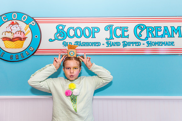 20250112-Scoop-Ice-Cream-Celebration-8110-