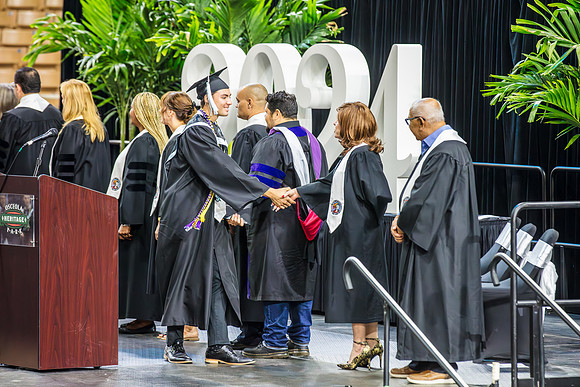 20240524-NeoCity-Academy-Grad-Ceremony-Class-of-2024-0419-