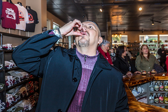 20250123-Maws-Mtn-Moonshine-Old-Town-Grand-Opening-8297