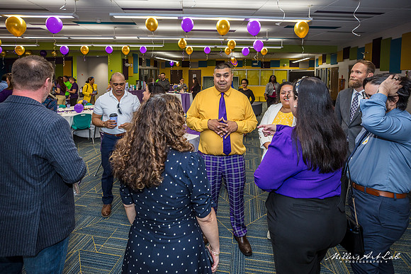 20240301-IVES-Ribbon-Cutting-ceremony-6573-
