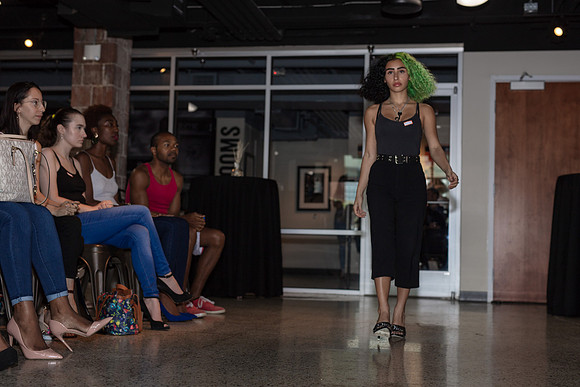 20190317-Fashion-Show-Closed-Audition-8675Luanna
