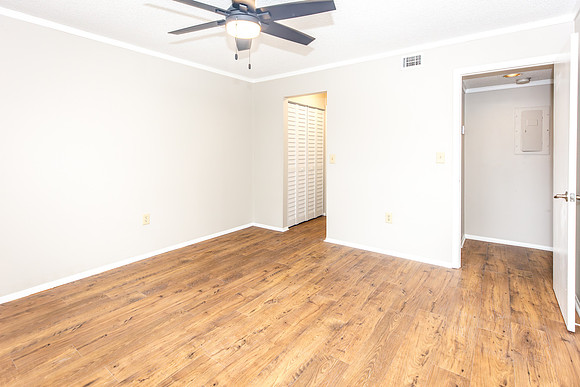 20250123-948-Lake-Destiny-Rd-Altamonte-Springs-FL-8224