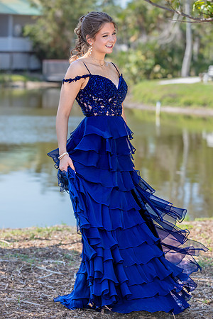 20250417-Lochlan-Crawford-Sarasota-8416