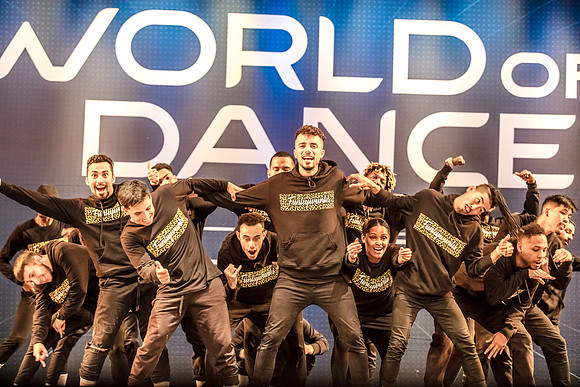 World-Dance-Championship-Orlando-2019-4003