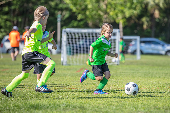 Celebration-Youth-Soccer-Spring-2018-5417