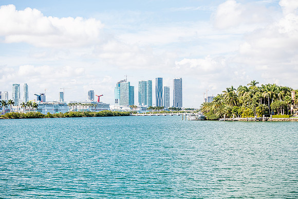Miami-Millionaire-Row-Island-Queen-Cruise-3479