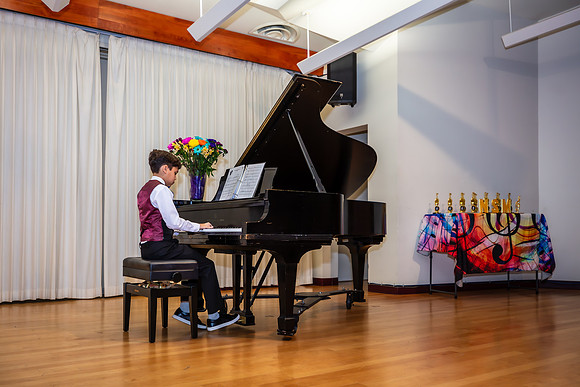 20240504-Spring-Recital-Noteable-Success-Music-9477
