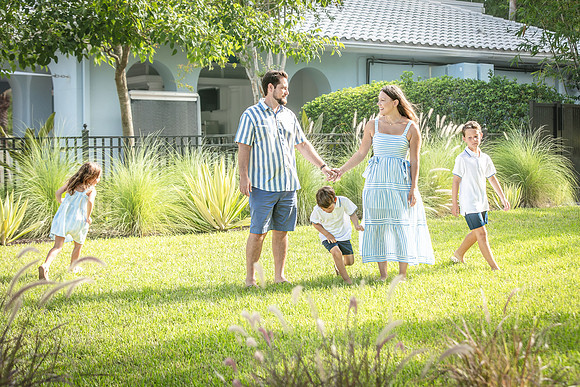 20250719-Family-Session-Justin-Hodges-PC-5360-5400