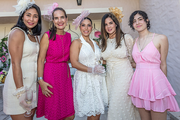 Emma-9th-Bday-Tea-Party-Marianna-5506-