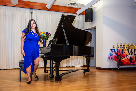 20240504-Spring-Recital-Noteable-Success-Music-9546