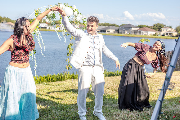 20220514-Dina-Pavel-Wedding-3006