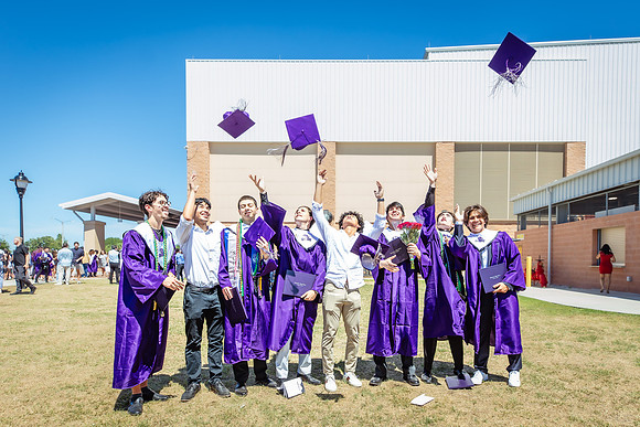20240523-Celebration-High-School-Grad-Ceremony-Class-of-2024-0296